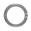 Aro interior puerta para lavadora Daewoo 36122WD300 DWD-NT1011