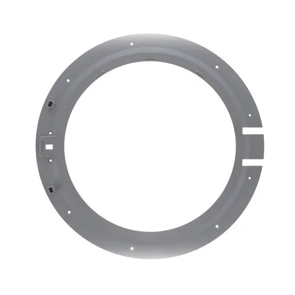 Aro interior puerta para lavadora Daewoo 36122WD300 DWD-NT1011
