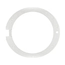 Aro interior puerta lavadora Fagor AS0000478 L75A000G7