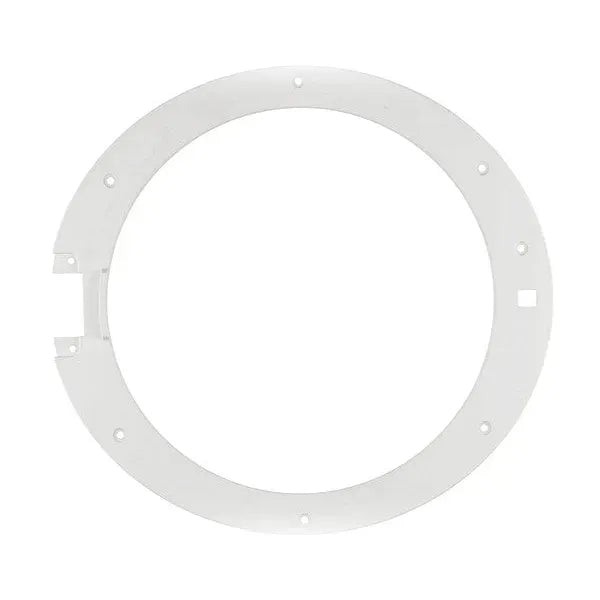 Aro interior puerta lavadora Fagor AS0000478 L75A000G7