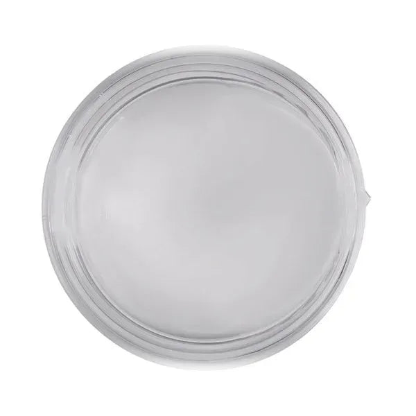 Cristal puerta para lavadora Fagor L49A002B8 modelos F518 F1158 FE738