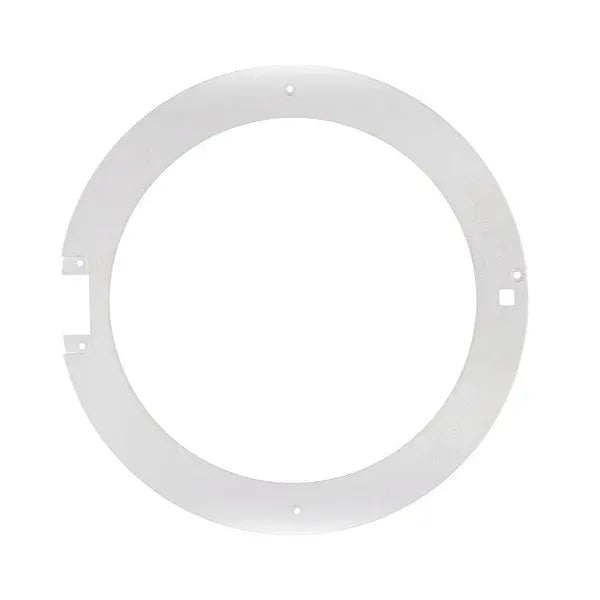Aro interior puerta para lavadora Fagor ASPES L75E000A5 AS0001130