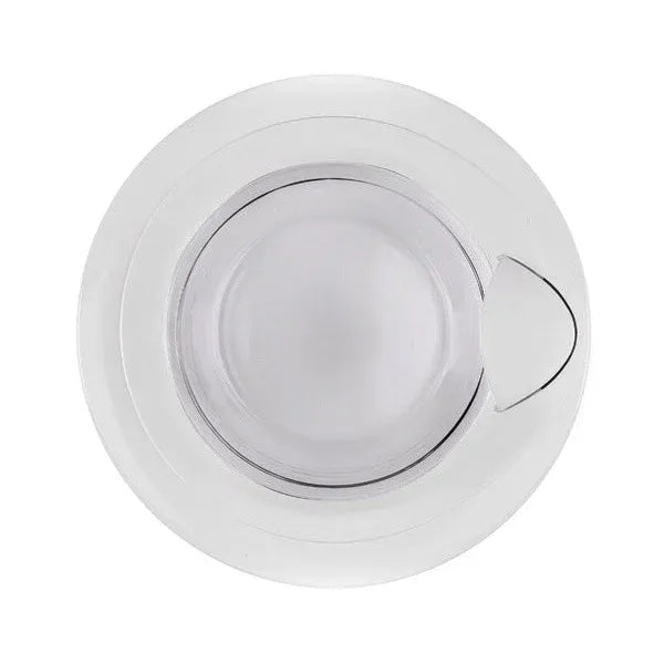 Puerta lavadora completa para Ariston Indesit código 081890