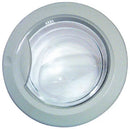 INDESIT Tür Waschmaschine WGD836S | 058927