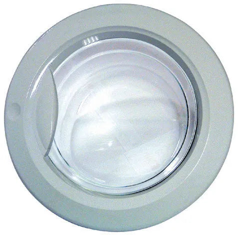 INDESIT Tür Waschmaschine WGD836S | 058927