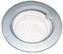INDESIT Tür Waschmaschine w402wf/s