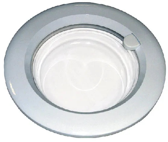 INDESIT Tür Waschmaschine w402wf/s