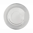 Puerta lavadora completa Vestel Solaris 42023103 compatible Brandt Fagor