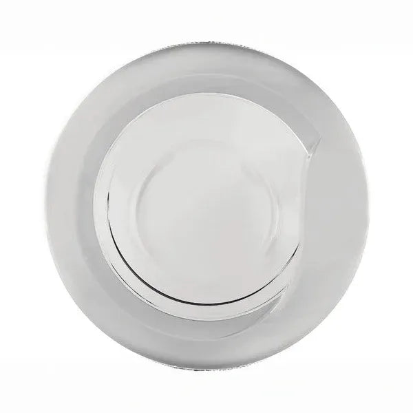 Puerta lavadora completa Vestel Solaris 42023103 compatible Brandt Fagor