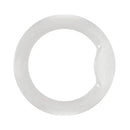 Aro exterior puerta lavadora Beko 2821130100 WMD26101T