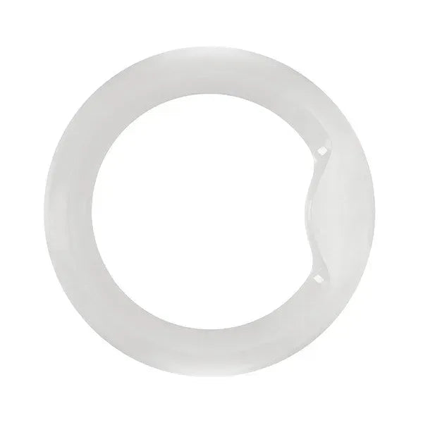Aro exterior puerta lavadora Beko 2821130100 WMD26101T