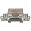 Bisagra para puerta lavadora Fagor AS0010701 L79F004A5