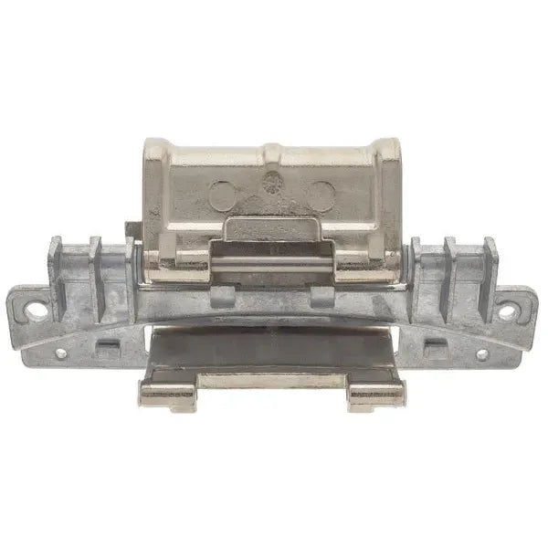 Bisagra para puerta lavadora Fagor AS0010701 L79F004A5