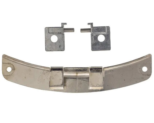 FAGOR Türscharnier für Waschmaschine 180º | L79E001A5