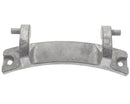 BOSCH Scharnier für Waschmaschinentür | 00171269