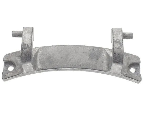 BOSCH Scharnier für Waschmaschinentür | 00171269