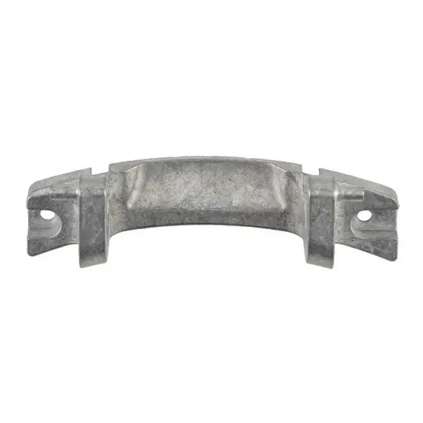 Bisagra para puerta lavadora Bosch 00625486 Balay Siemens