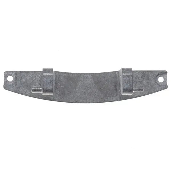 Bisagra puerta lavadora Bosch 00615919 compatible Siemens