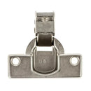 Bisagra puerta para lavadora Fagor ST0032173 L13B000A8