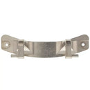 Bisagra para puerta lavadora Fagor L79G000A9 recambio original