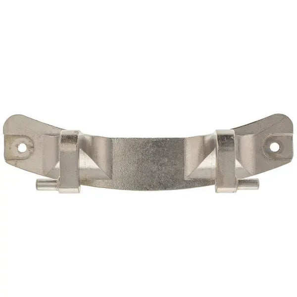 Bisagra para puerta lavadora Fagor L79G000A9 recambio original