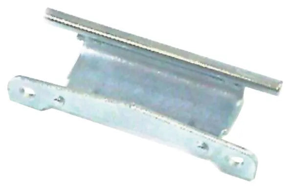 FAGOR Scharnier Tür Waschmaschine LC50