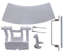NEWPOL Türverschluss Waschmaschine M6003 | 719007800