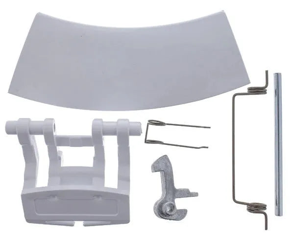 NEWPOL Türverschluss Waschmaschine M6003 | 719007800