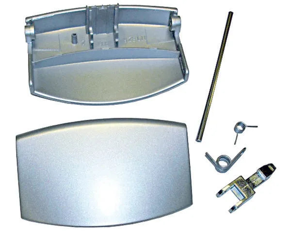 AEG Türverschlusshebel Waschmaschine LB3850