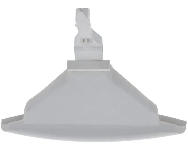 BRANDT Türverschluss Waschmaschine WA1100 | 55X7095