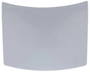 BOSCH Türverschlusshebel Waschmaschine Bosch | 00183607