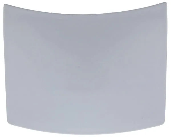 BOSCH Türverschlusshebel Waschmaschine Bosch | 00183607