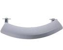 BOSCH Türverschlusshebel Waschmaschine | 751791