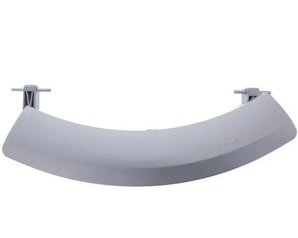 BOSCH Türverschlusshebel Waschmaschine | 751791