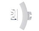 ELECTROLUX Türverschluss Waschmaschine | 4055193256