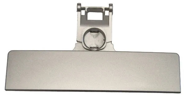 ARISTON kompletter Türverschluss für Waschmaschine