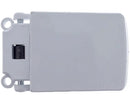 Türverschluss Waschmaschine FAGOR Serie 89-90 | LA8B002A5
