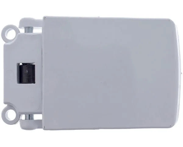 Türverschluss Waschmaschine FAGOR Serie 89-90 | LA8B002A5
