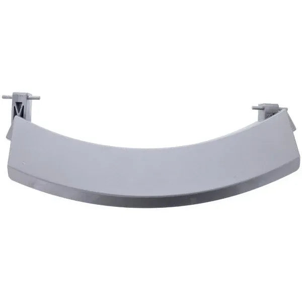 Maneta cierre puerta lavadora Bosch 751786 inox compatible