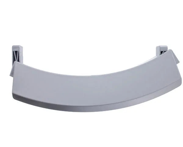 BOSCH Türverschlusshebel Waschmaschine | 751783
