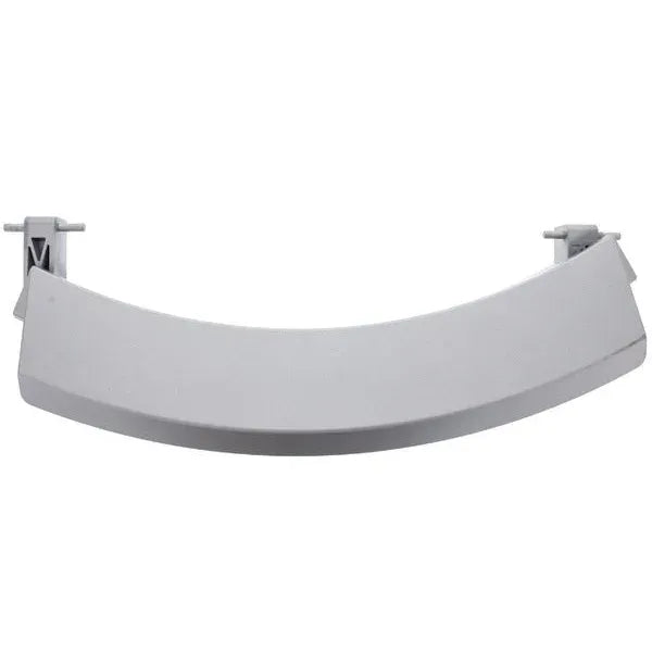Cierre puerta para lavadora secadora Bosch 751784 inox