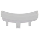 Maneta cierre puerta lavadora Candy 43005615 compatible GV117D1137