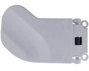 FAGOR Türverschluss Waschmaschine fagor 141-241 | LA8E000A6 | LA8E000A6