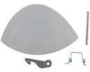 ARISTON Türverschluss Waschmaschine | C00075323