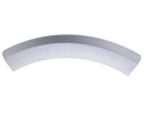 Siemens Türverschluss Trockner Bosch | 645121