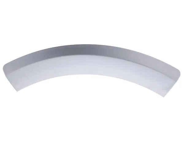 Siemens Türverschluss Trockner Bosch | 645121