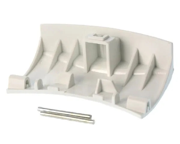 BALAY Türverschluss Waschmaschine 4ts718b
