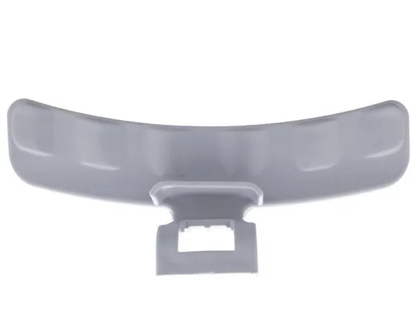 SAMSUNG Türverschlusshebel Waschmaschine Samsung | DC6401524A