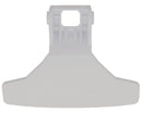 BEKO Türgriff Waschmaschine | 2828780100