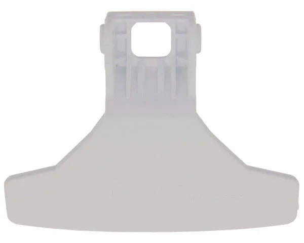 BEKO Türgriff Waschmaschine | 2828780100